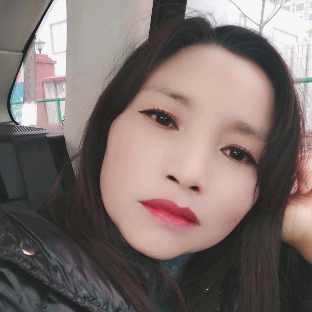 冰封的❤️