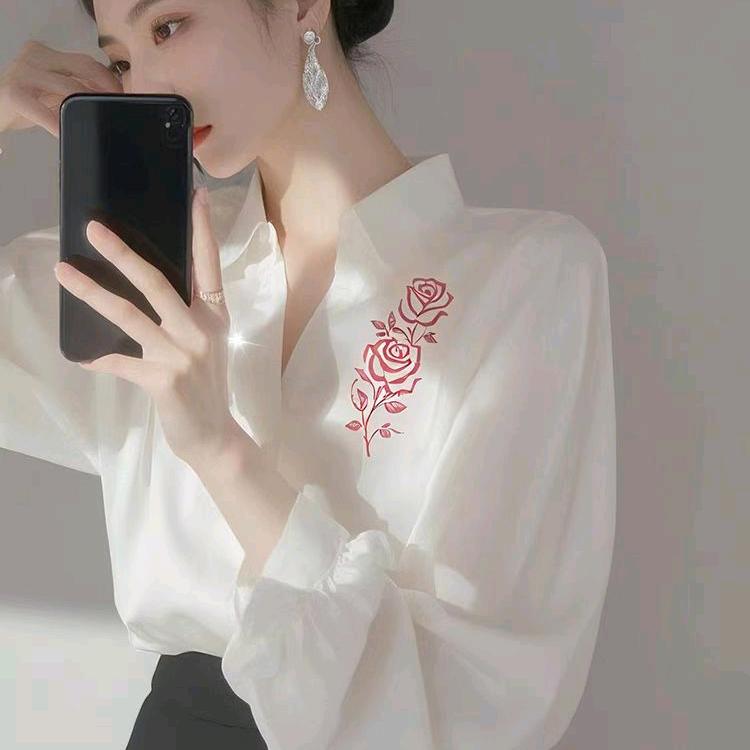 东卡