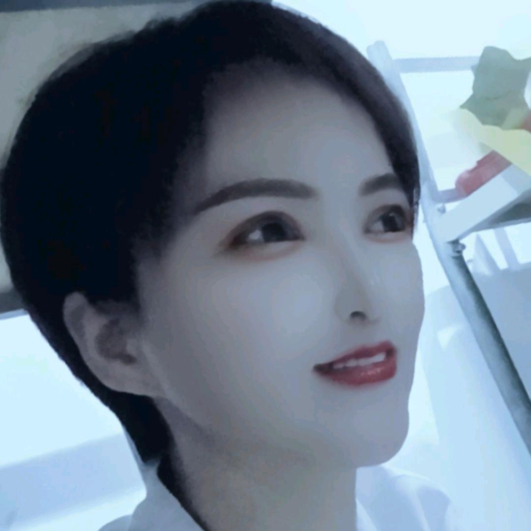 太和（康耳足）官方号