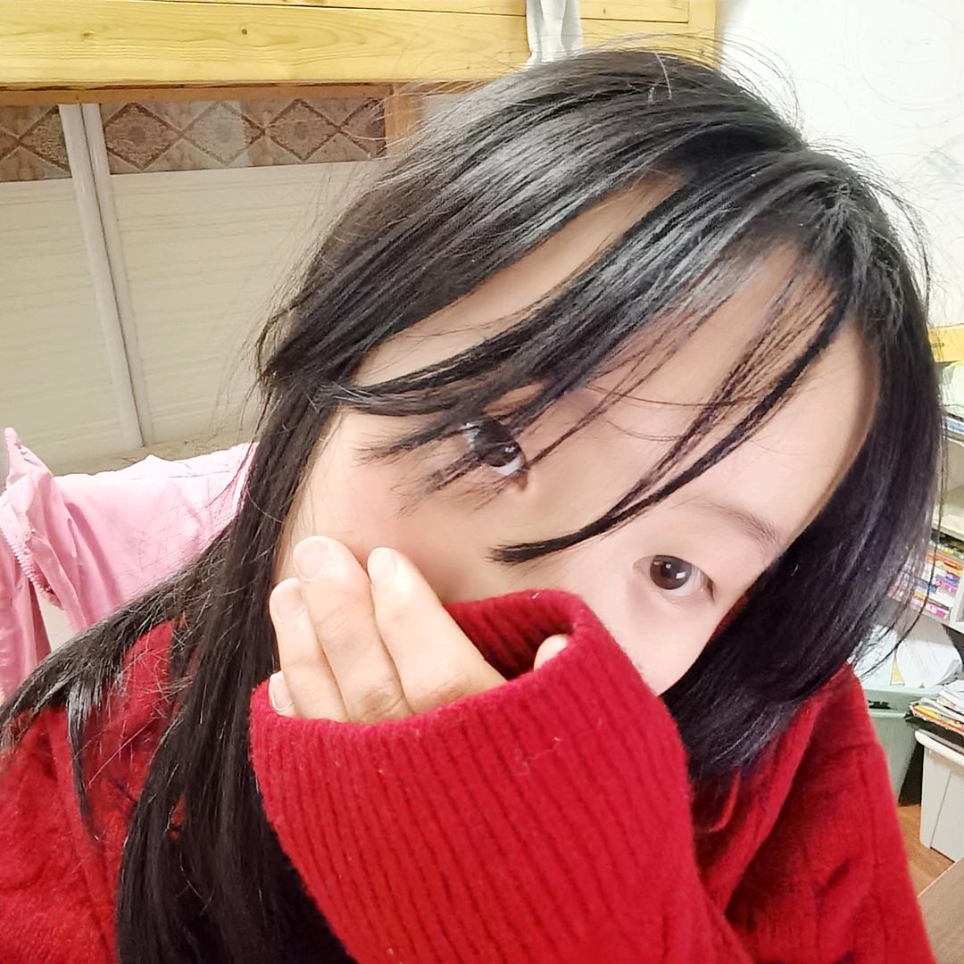 懒死得了
