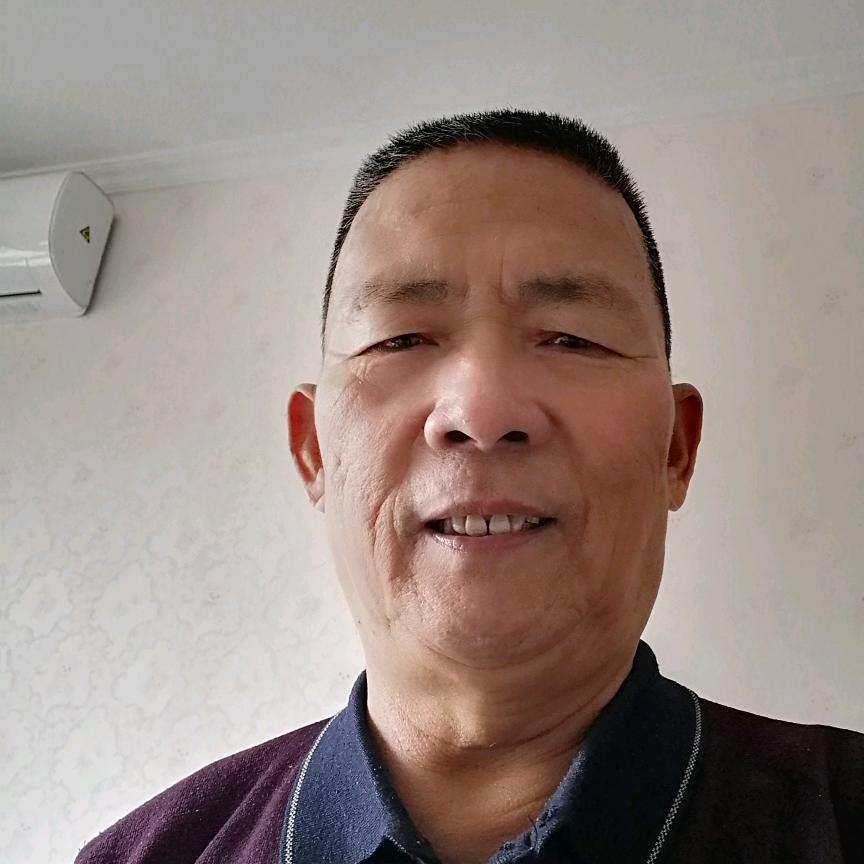 侯淑利