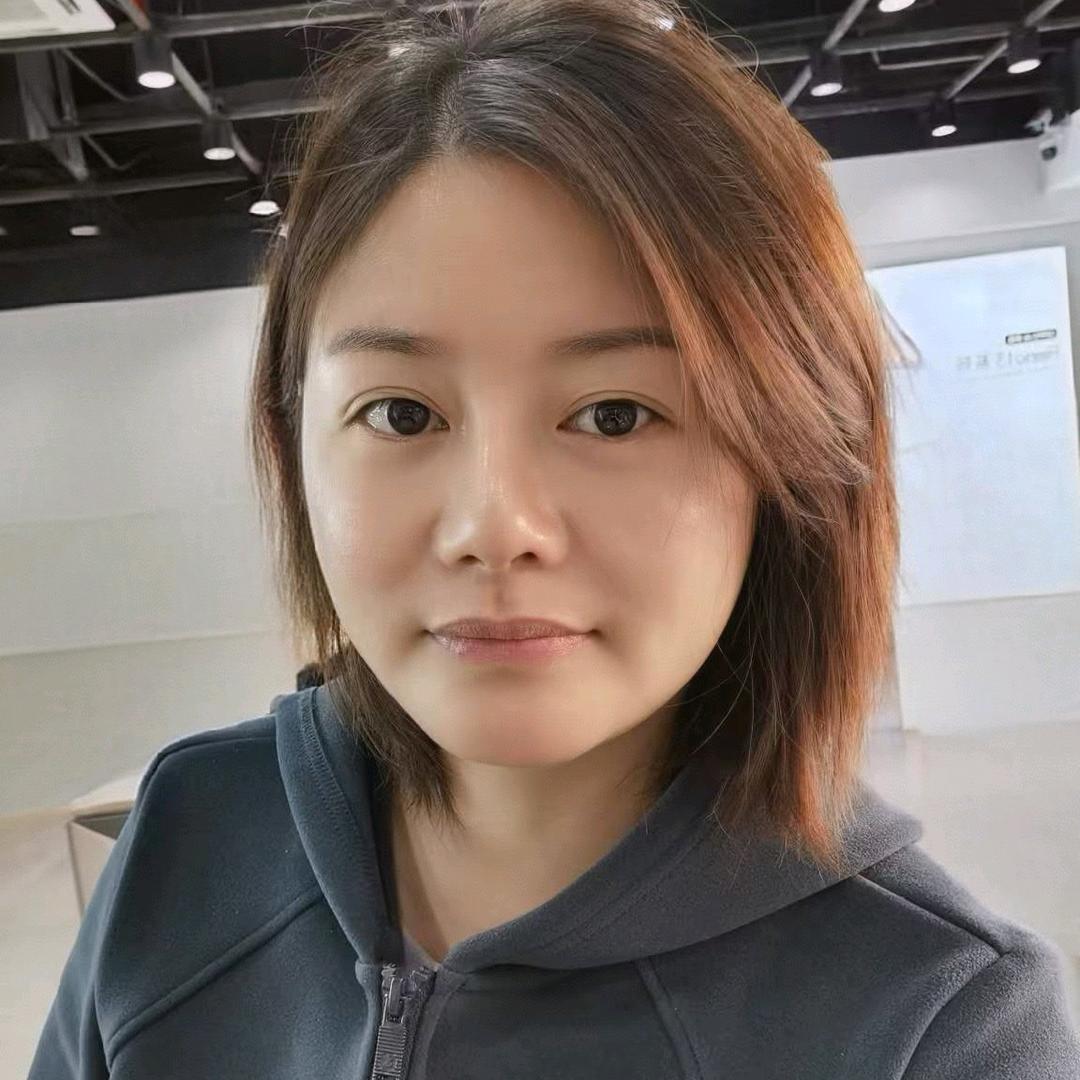 越来越好
