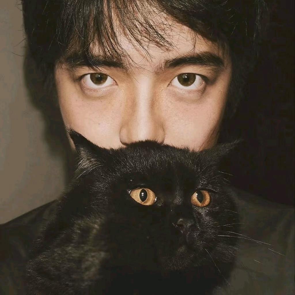 爱艺