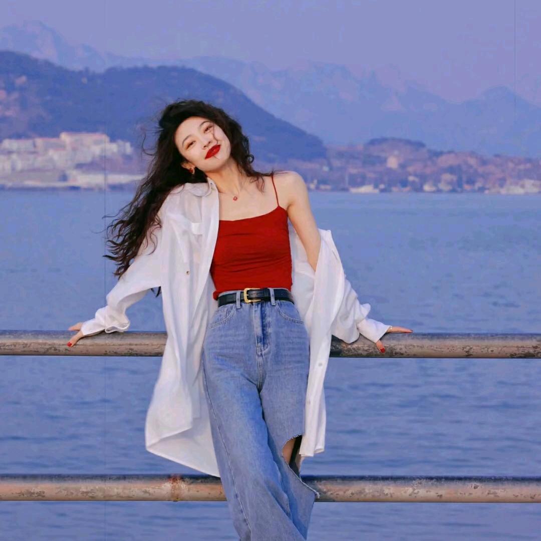 哟请进