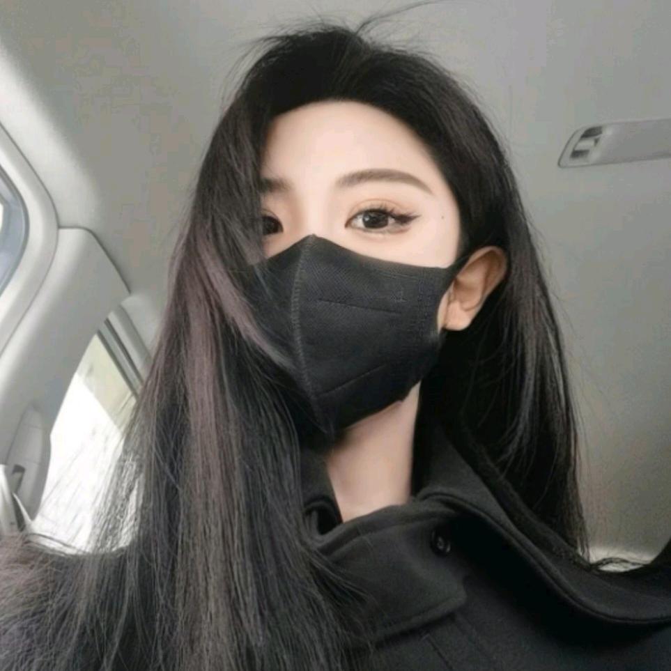 苑倾落花