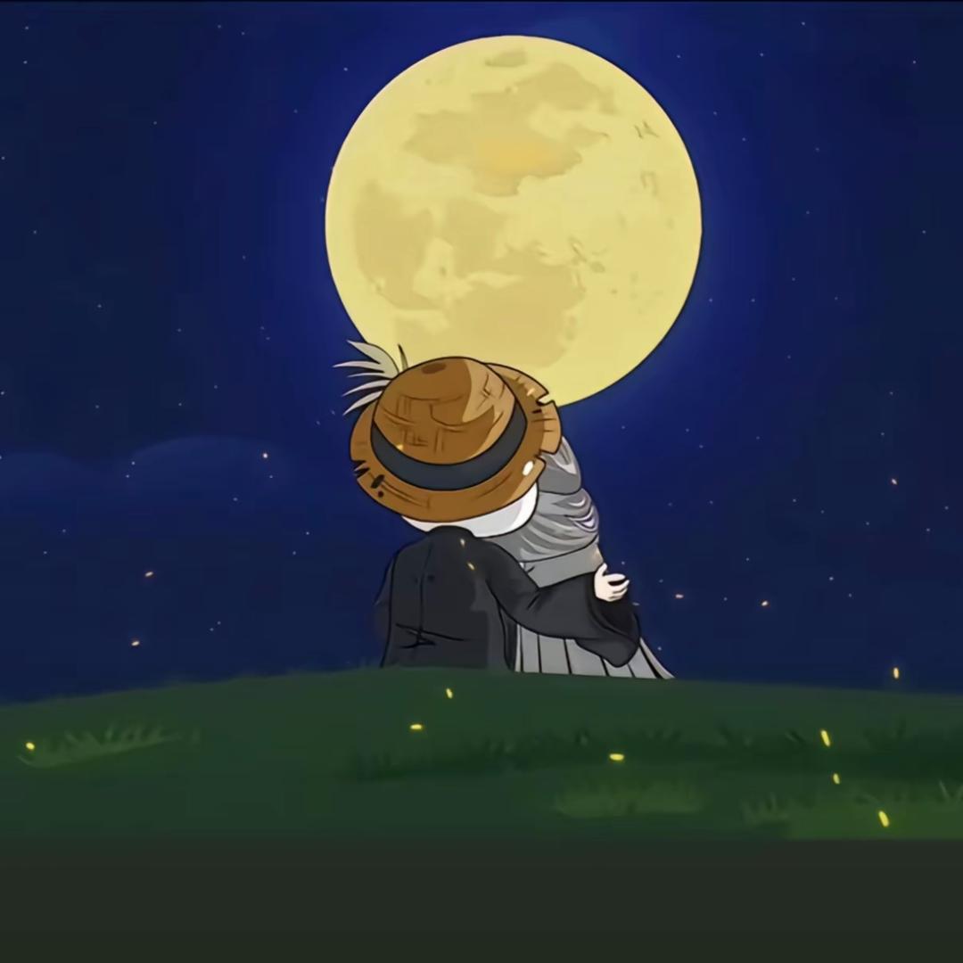 真会玩