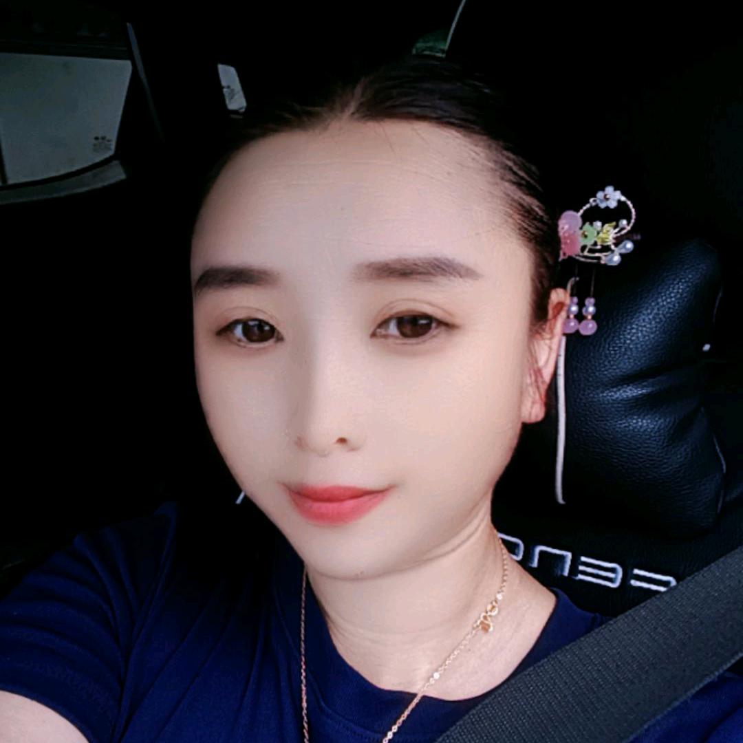 幸福家园贵州瓮安💋💋巨私聊