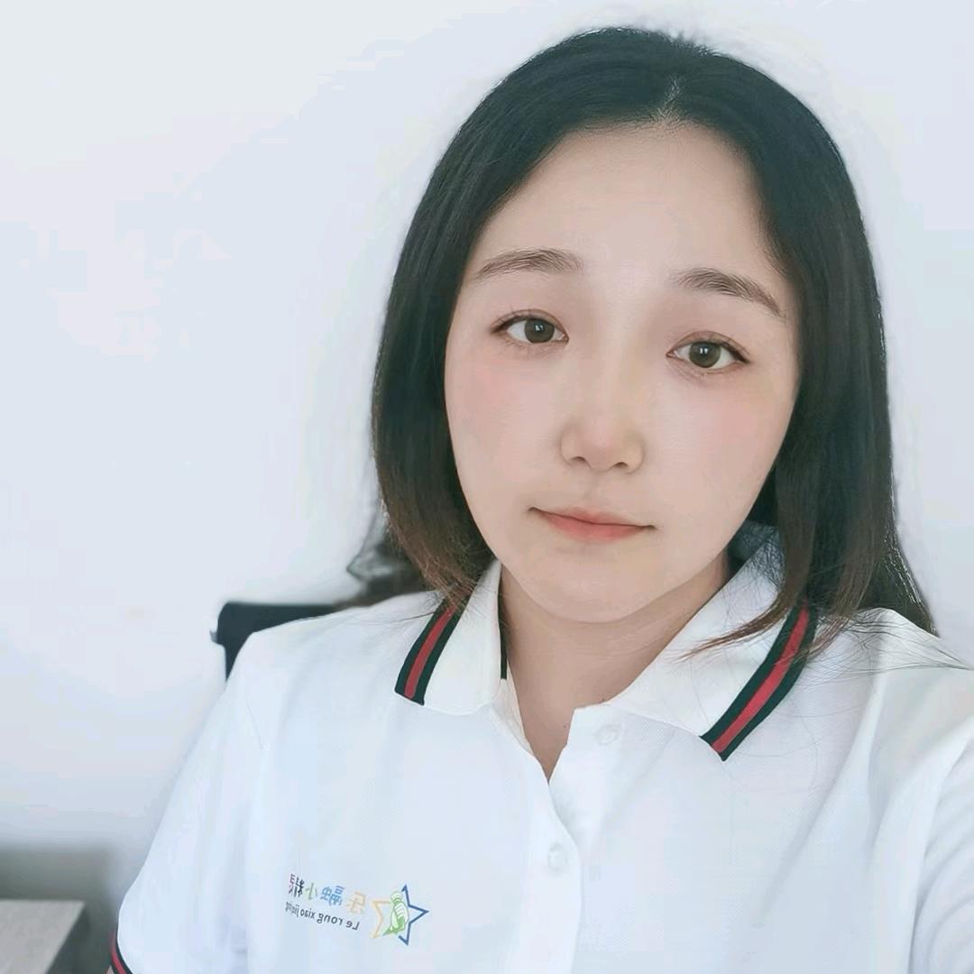 阿丹老师吖🍉