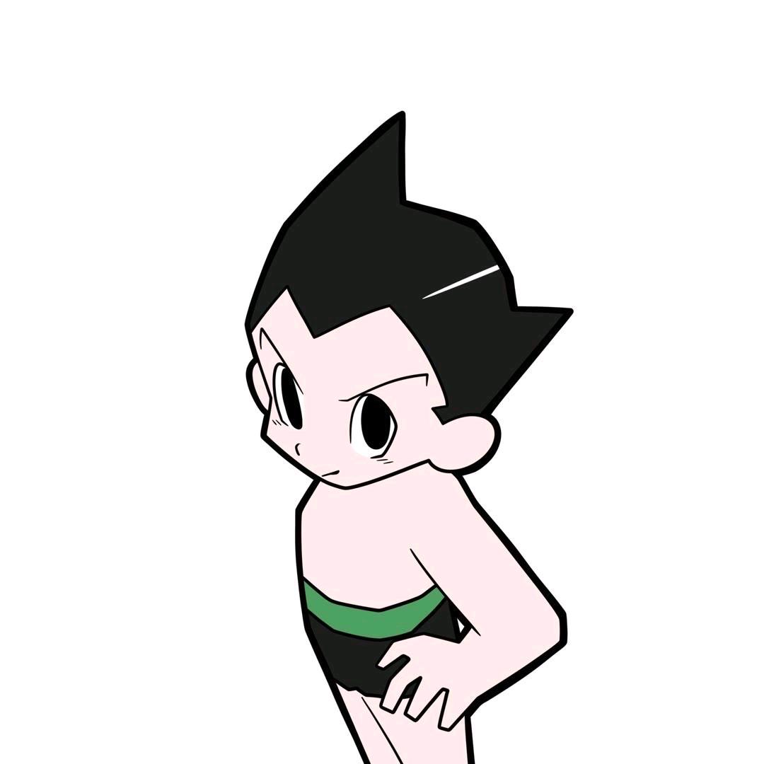 xiao黄.