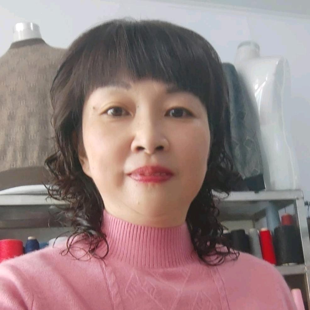 七都，金鹰羊绒