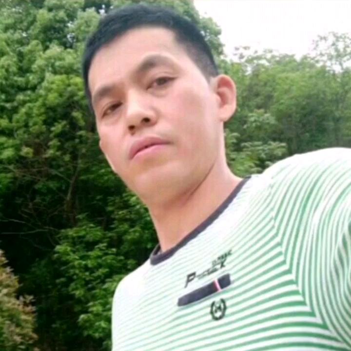 杨ꦿ哥༊࿐໊🥀