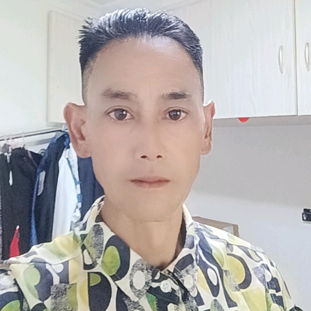 不爱！沈哥就放手？