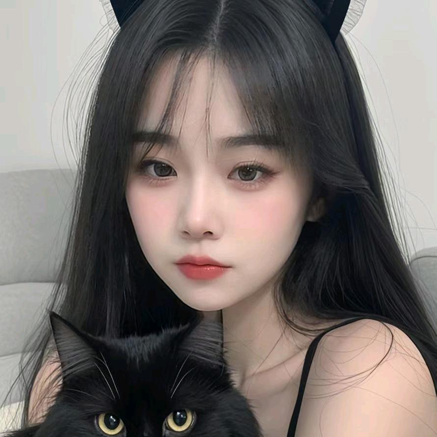 岑巩水沐年华《88号》萌萌🌷有幸🌸遇