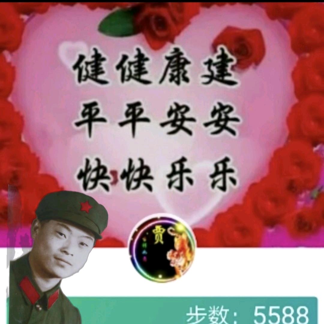 虎