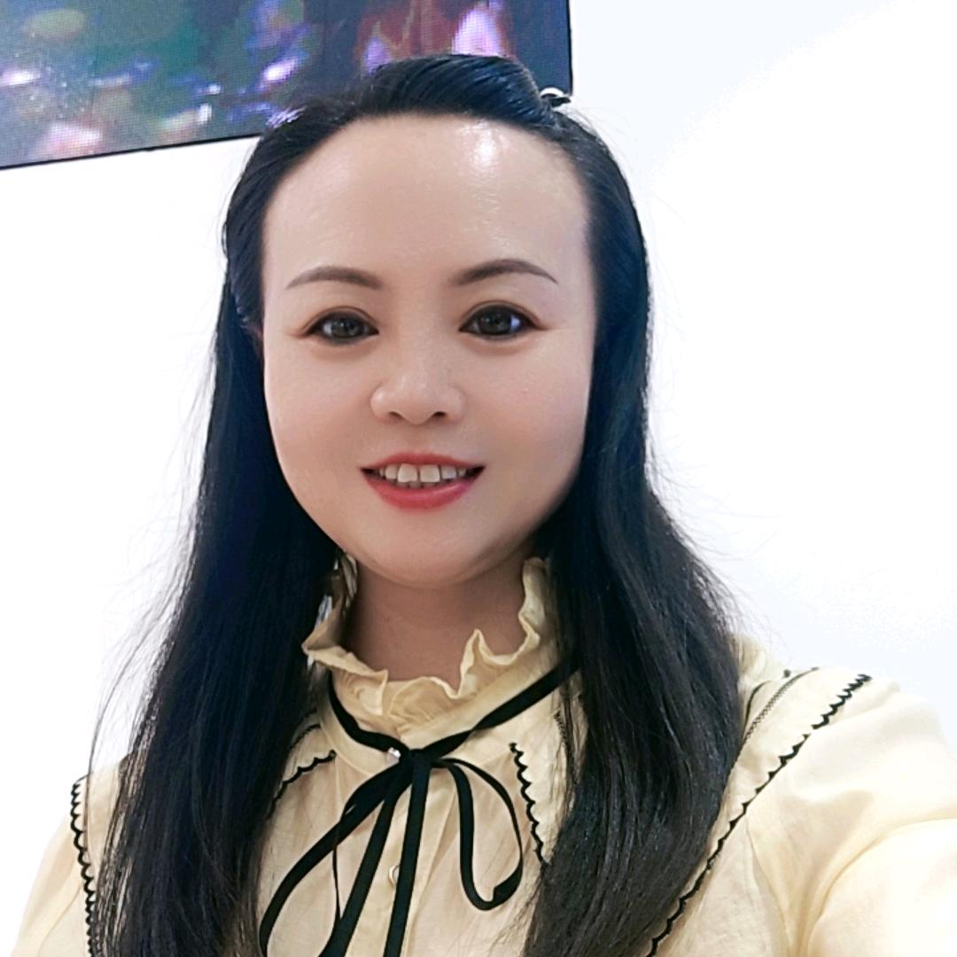 太阳（拒私聊)