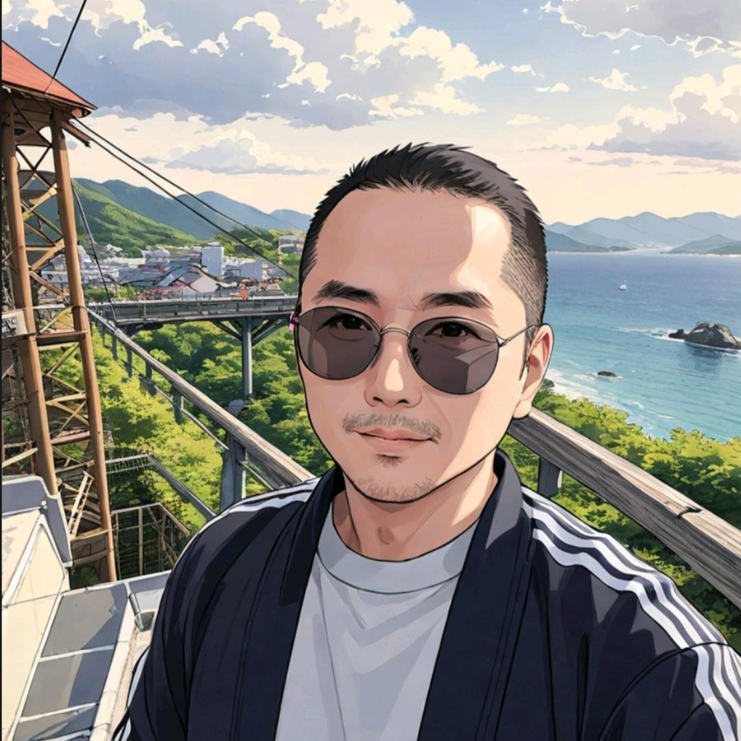 七情