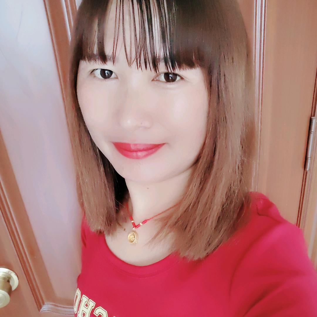 💞凤ꦿ້໌ᮨ࿐凤ঞ💞
