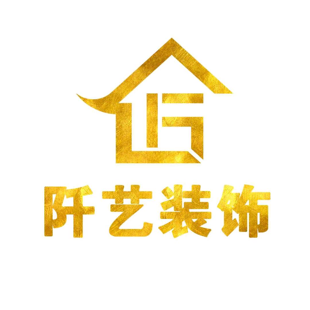 刘梦