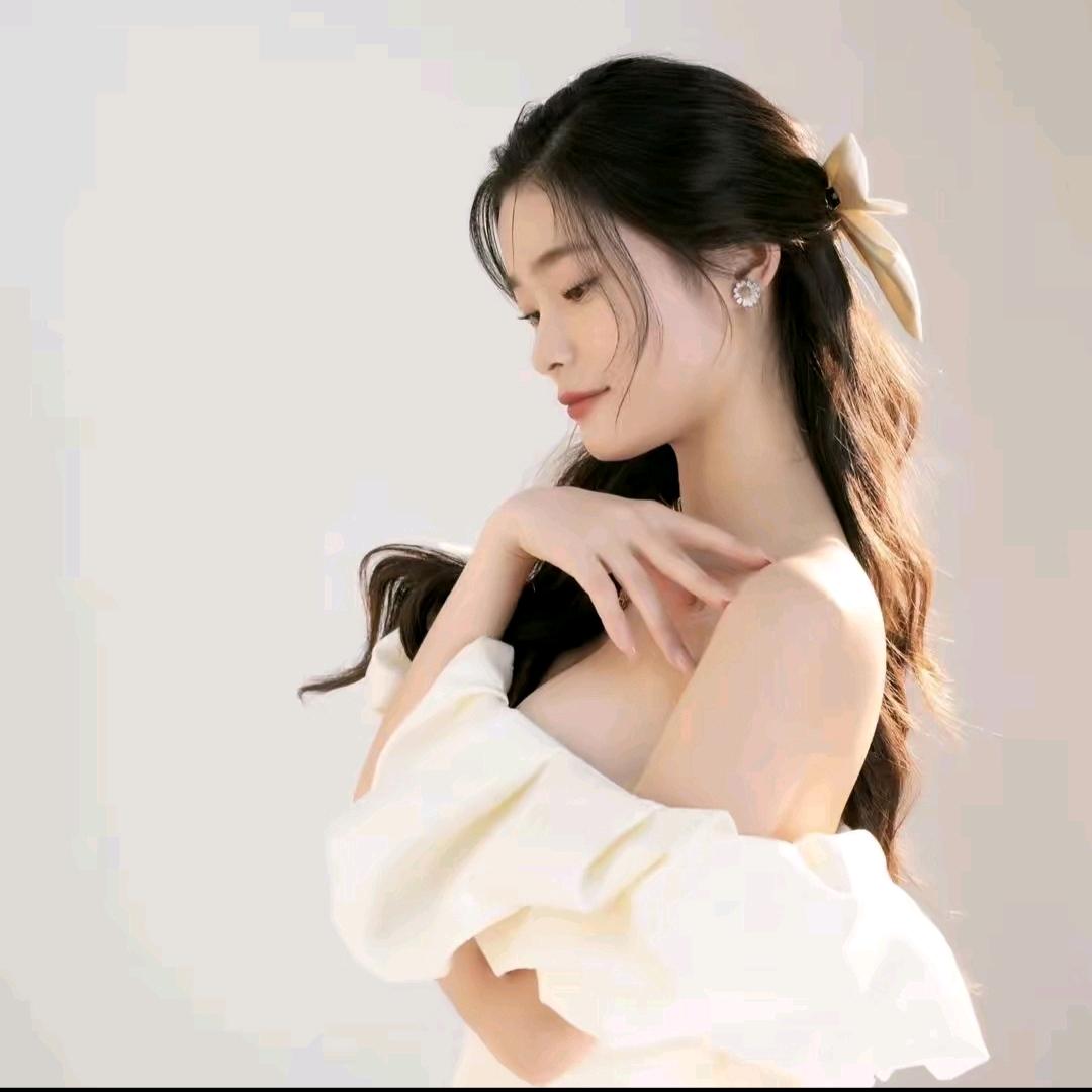 凯小晴（优选）