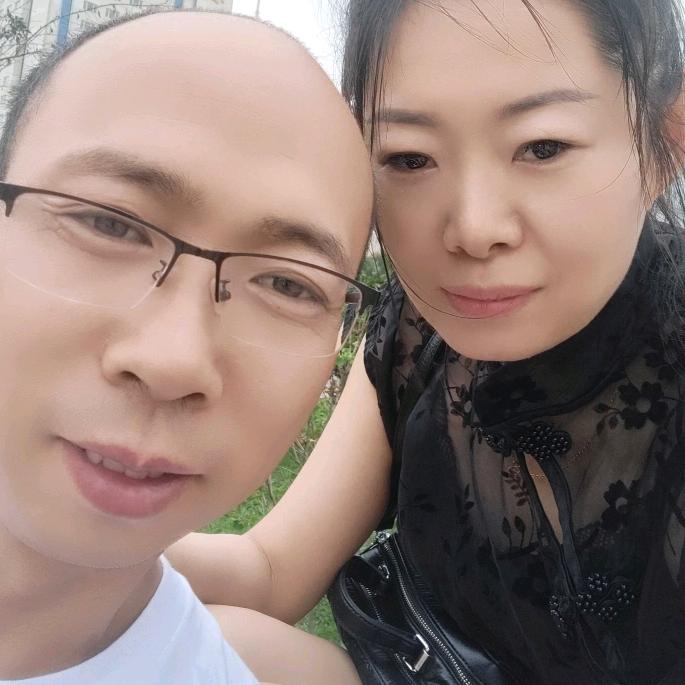 大鲨鱼
