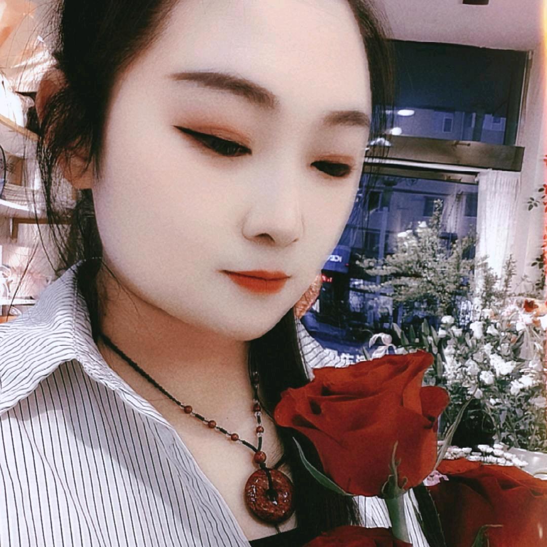 喜柿花房