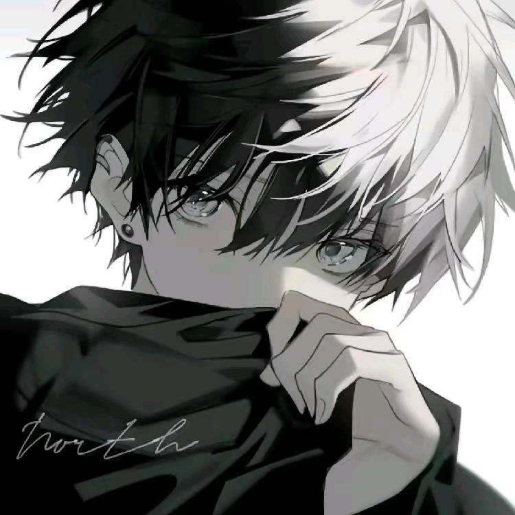 错过 晚安 (程子鑫)