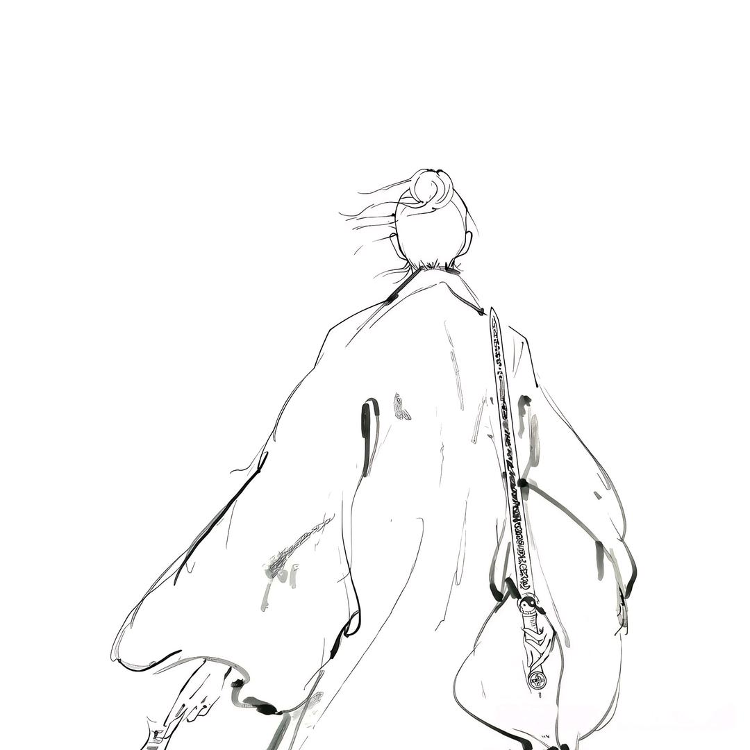 🚬 ག问๓ら道ꦿ ࿐