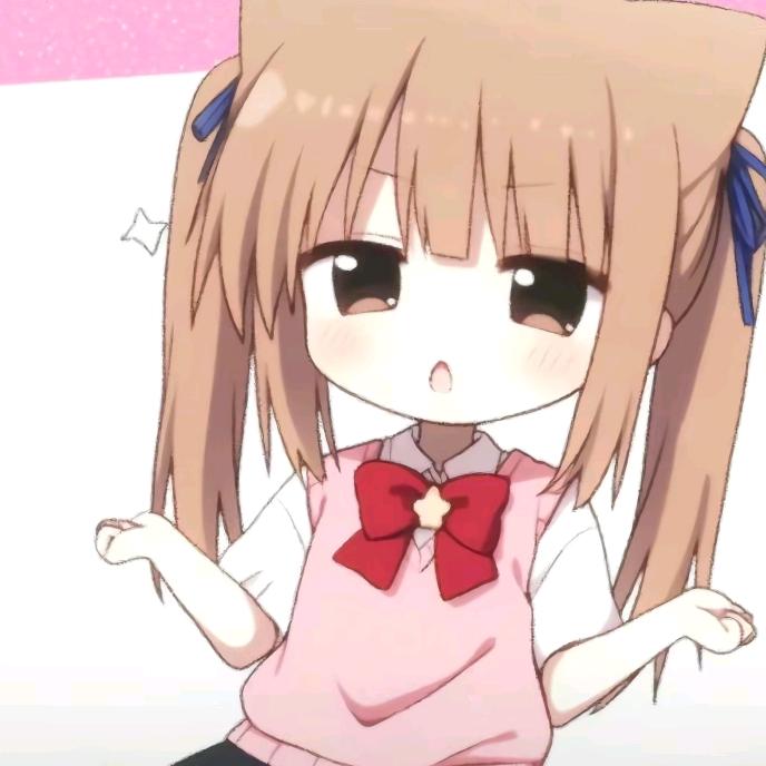 想想^