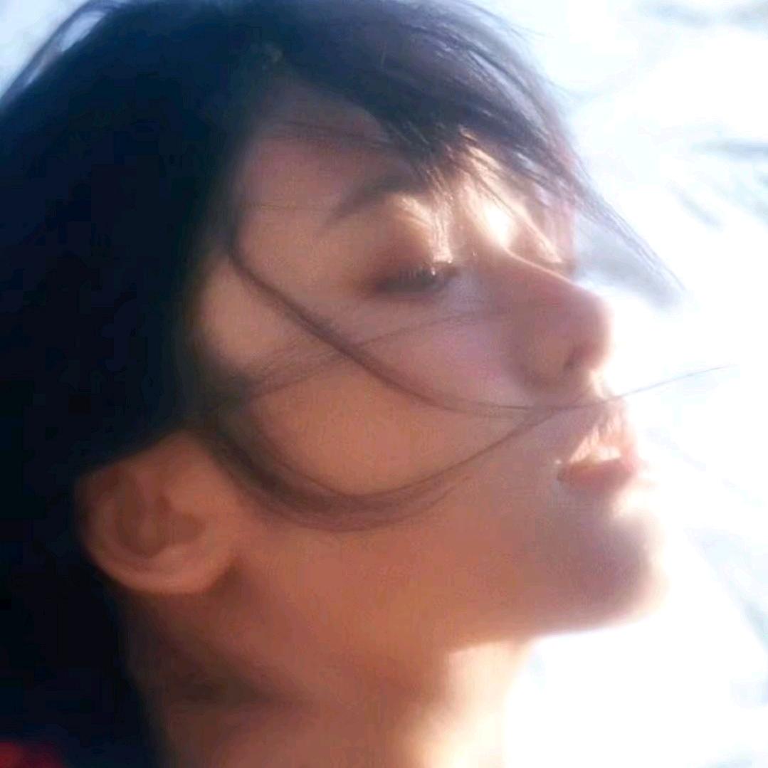 曾经幻想永远