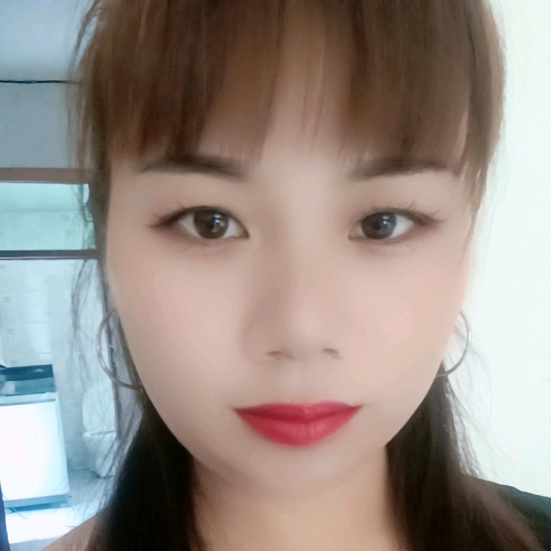 🥀এ᭄累了ꦿ谁💔疼ོ࿐ᩚ小美的烦恼