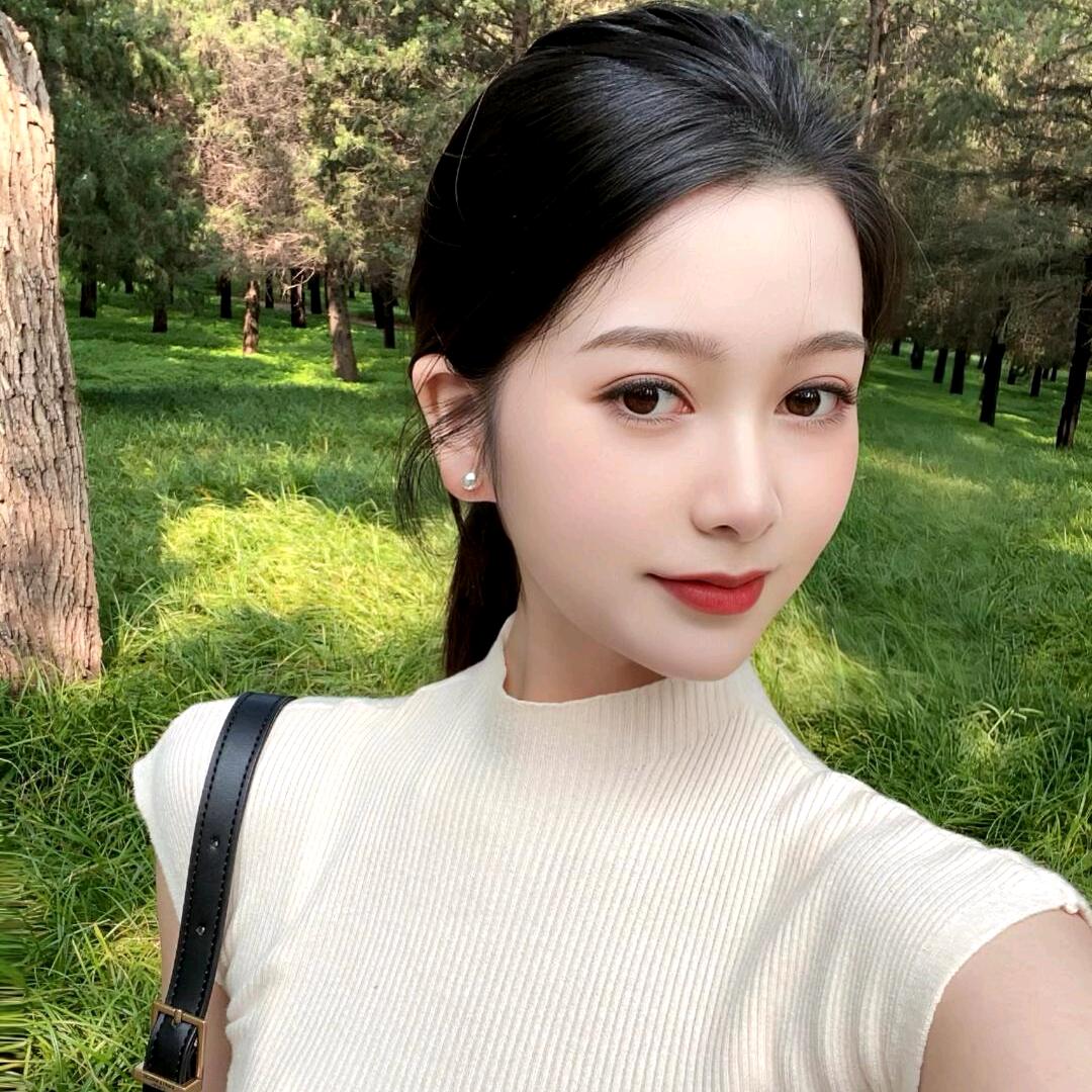 爱家