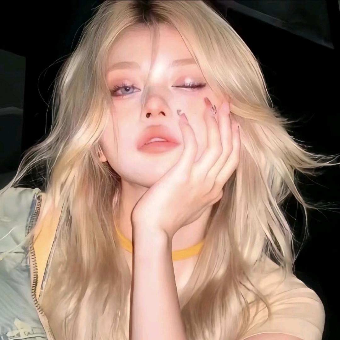 小Yang又困ˡᵃ💤