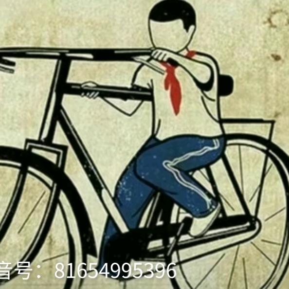 寿光专业砸墙垒墙建筑工程