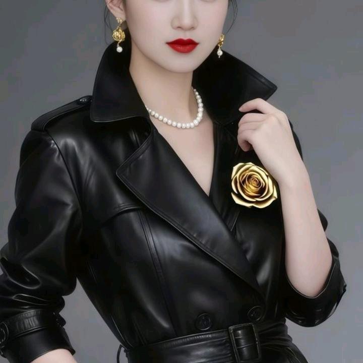 莫忘初安