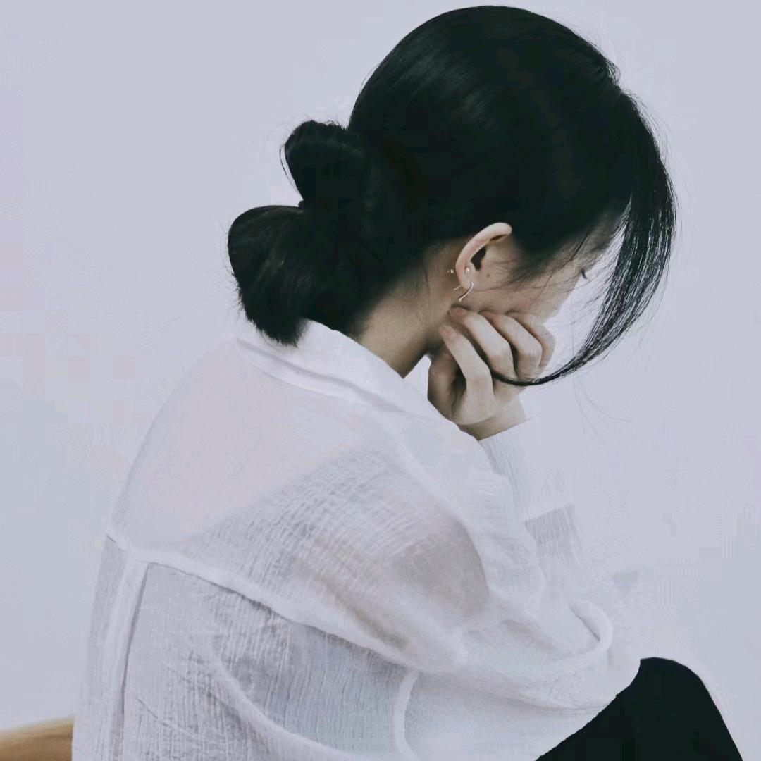 锦鸿鞋业坊