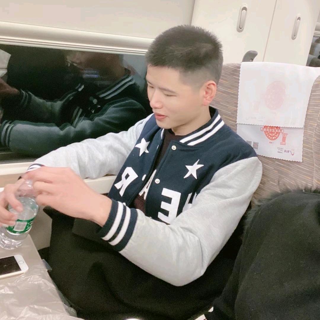 ﹏深圳网约车租售🚗啊華