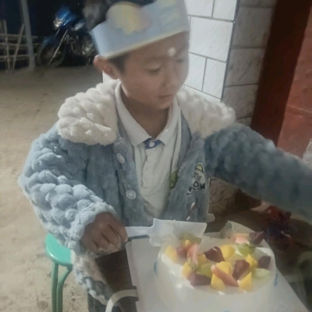 石顺其自然