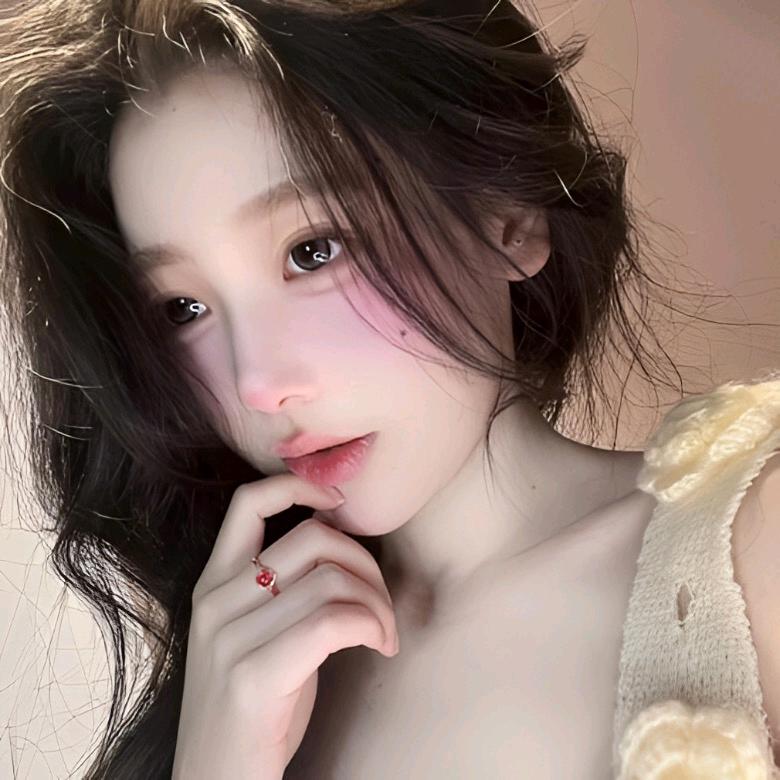 粥粥🌈