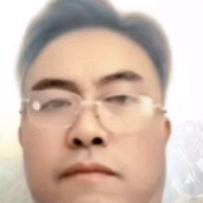 阿山好物