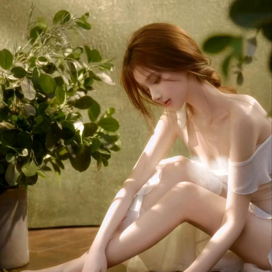 小李子
