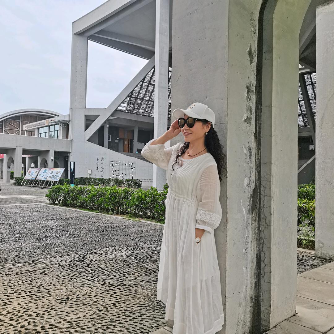 玉子儿