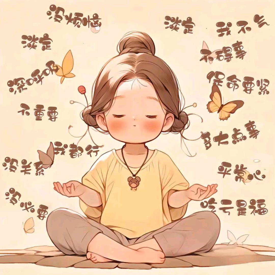棒棒糖🍭