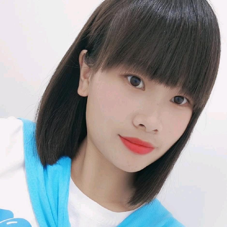 菌子妹