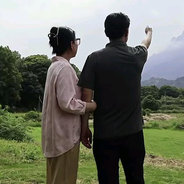 四宝🙆齐心