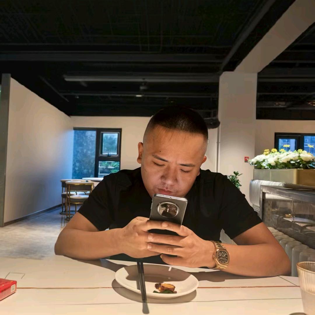 于斌