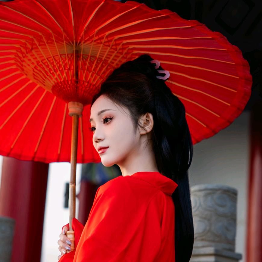 小颖🧚‍♀️