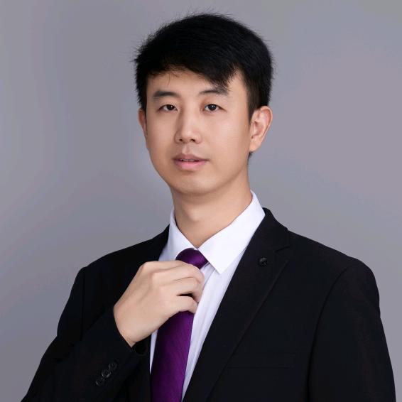 中威集团Ⅰ风管壹哥