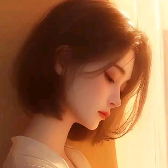 八爷⁸¹²