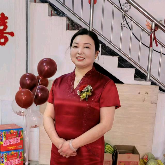 蓦然回首