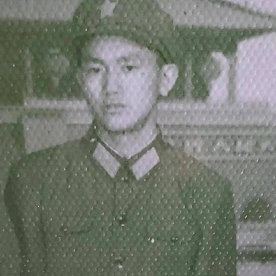 鑫海广告